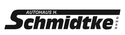 Logo von Autohaus H. Schmidtke GmbH